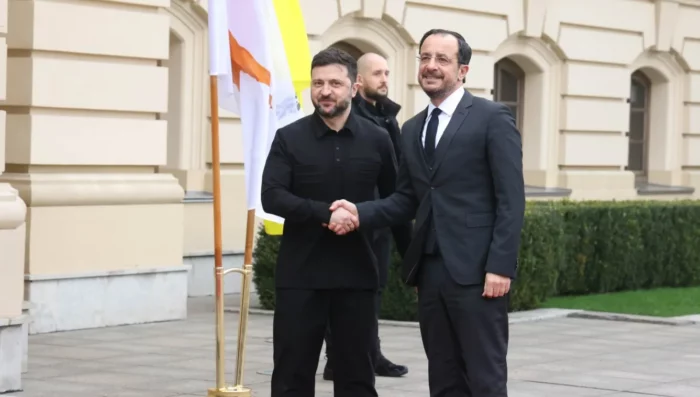 ptd zelenski1 700x397 oyXLzK