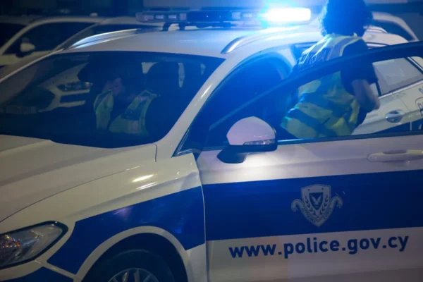 qe1a8949 1170x780 thumb1 600x400 4mzVFQ