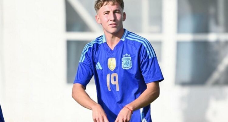 santino andino 215520 210805 1 200009