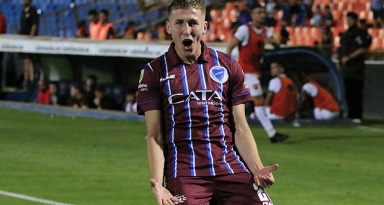 santino 145020 194828