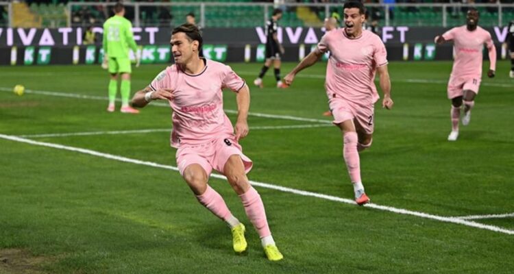 segreepalmerrr 153849