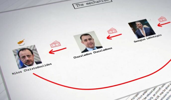 skandalo nx1 687x400 pRfeCi