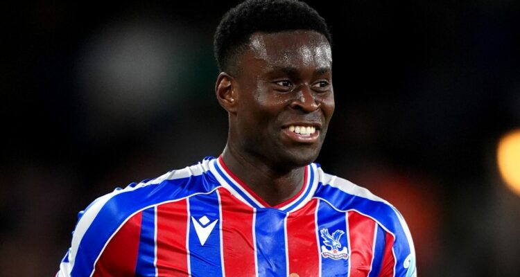 skysports marc guehi crystal palace 7086092