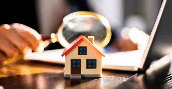 spiti1 700x363 Auz4cj