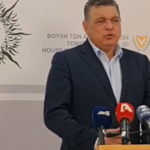 sykas 150x150 9BnWFD