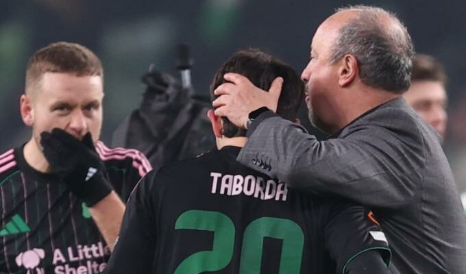 taborda benitez ingason1