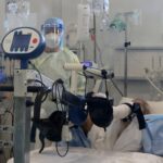 thalamos covid lefkosia virus koronoios 17 150x150 9eAd81