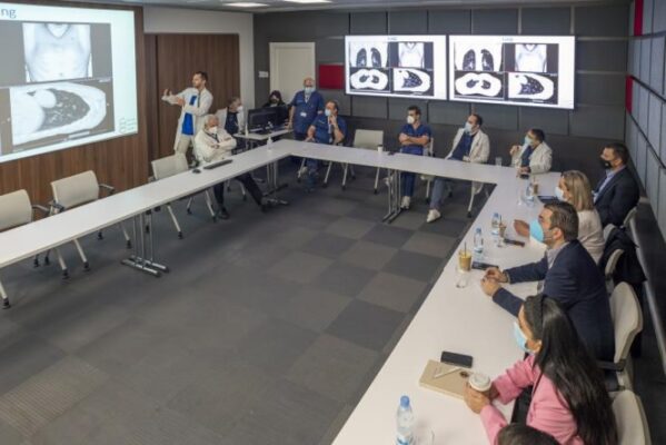 thumb 800 0 0 0 auto1 599x400 OQZY5s