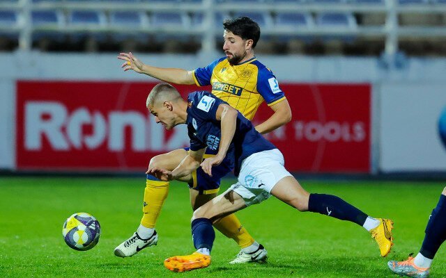 &Epsilon;&theta;&nu;&iota;&kappa;ό&sigmaf; &ndash; &Alpha;&Epsilon;&Lambda; (&Beta;ί&nu;&tau;&epsilon;&omicron;)