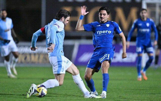 thumbnail preview 1 40