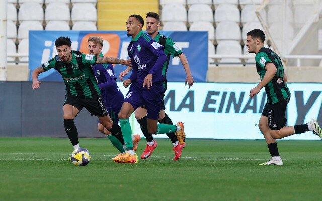 thumbnail preview 1 7