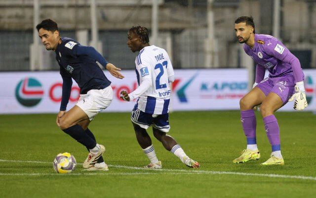 thumbnail preview 62