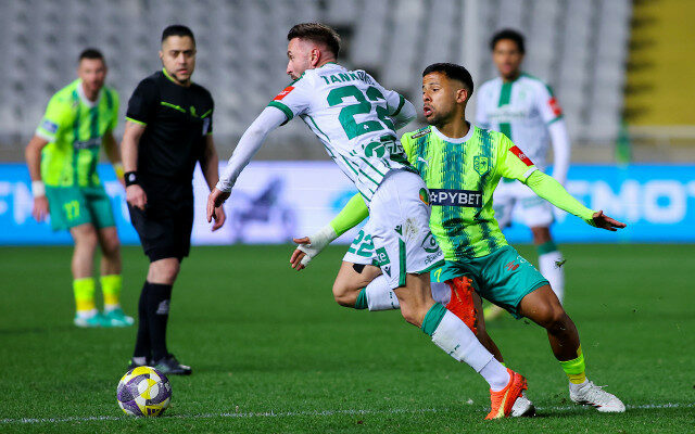 thumbnail preview 87