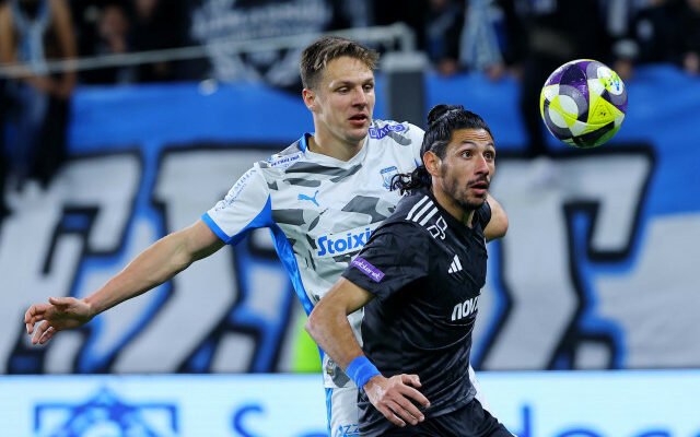 thumbnail preview 89