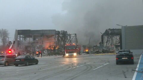 trikala fwtia ergostasio 2026 01 26 07 44 10 frame 0