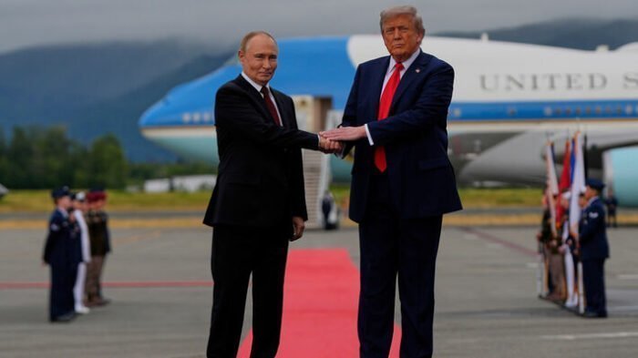 trumpputin 700x393 Sj5zMa