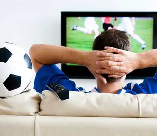 TV: Αγώνες για όλα τα… γούστα