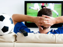 TV: Μενού για όλα τα γούστα – Οι σημερινές μεταδόσεις