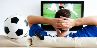 TV: Μενού για όλα τα γούστα – Οι σημερινές μεταδόσεις