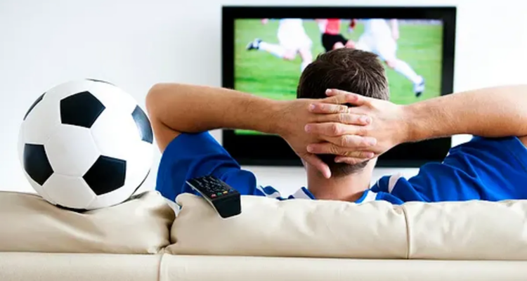 TV: Όπου κάνετε ζάπινγκ θα δείτε ντέρμπι!