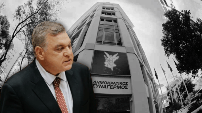 untitled design 271 700x394 c30eWj