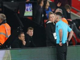 Ριζικές αλλαγές στους κανονισμούς της FIFA για πιο γρήγορο και καθαρό ποδόσφαιρο