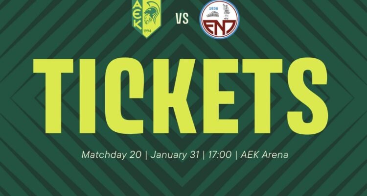 viber image 2026 01 27 08 19 17 904 0