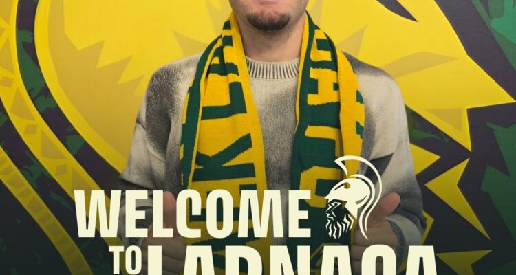 &Sigma;&tau;&eta;&nu; &Alpha;&Epsilon;&Kappa; &omicron; Cardero