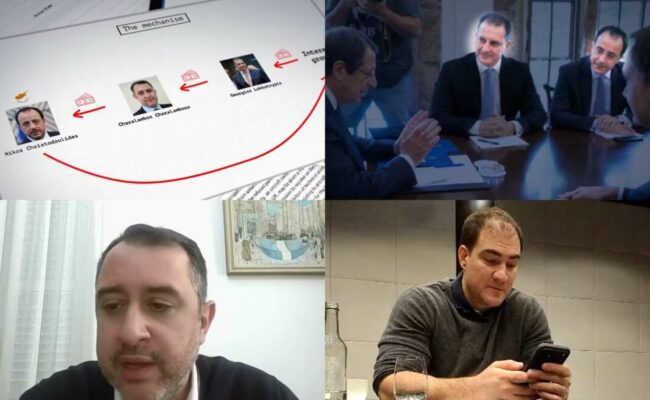 Ό&sigma;&alpha; &kappa;&alpha;&tau;έ&gamma;&rho;&alpha;&psi;&epsilon; &eta; Έ&kappa;&theta;&epsilon;&sigma;&eta; &epsilon;&pi;&iota;&beta;&epsilon;&beta;&alpha;&iota;ώ&nu;&omicron;&upsilon;&nu; ό&sigma;&alpha; &epsilon;ί&delta;&epsilon; &omicron; &lambda;&alpha;ό&sigmaf; &sigma;&tau;&omicron; &beta;ί&nu;&tau;&epsilon;&omicron;