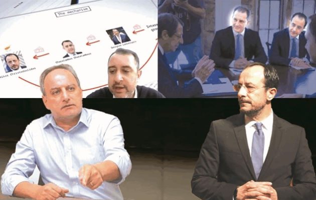 videostefanou 630x400 DinwPj