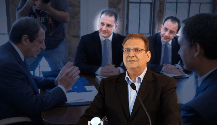 viktoras 22 video1 694x400 Gzbfo6