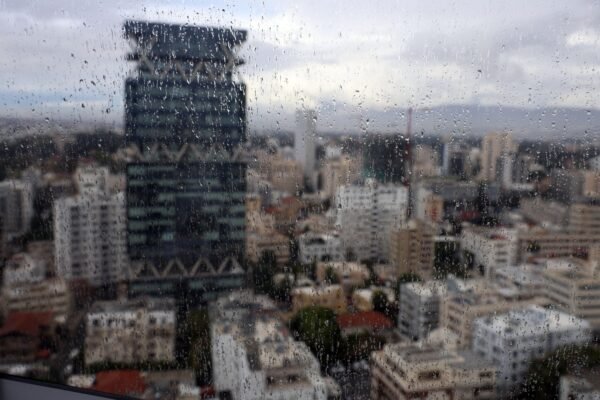 vroxes kairos plimires1 600x400 afFCtb