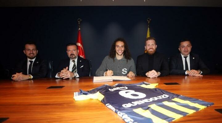 w09 115037fener 124613