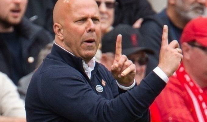 w09 93911w10104959w13115703