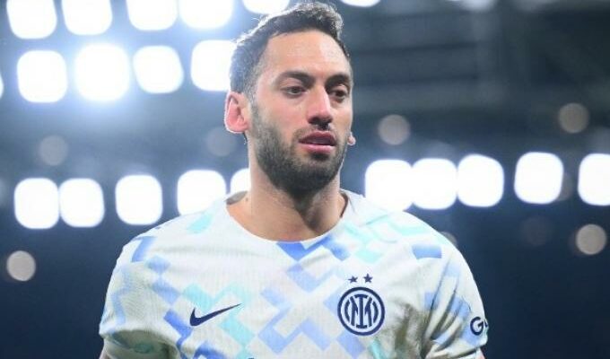 w13 164310Gijt0JWIAAA0b0