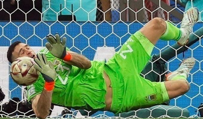 w22 91453w2891744w0694721