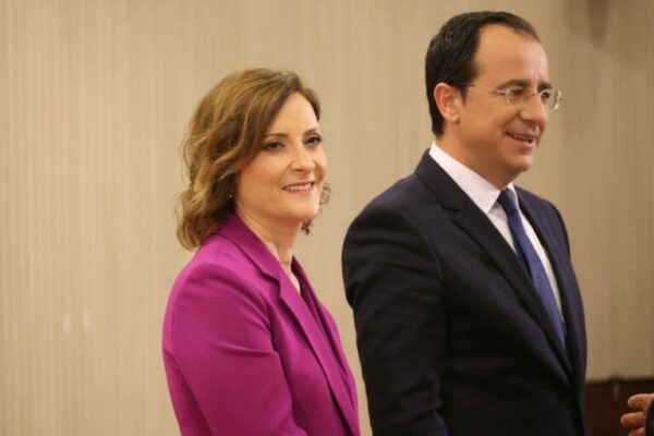 xristodoulidis filippa 768x5121 1 600x400 sEUVos