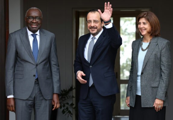 xristodoulidis olgkin 574x400 bRfudI