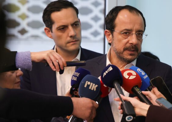 xristodoulidis1 563x400 YpJm2R