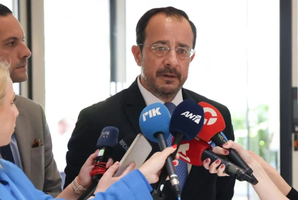 xristodoulidis1 595x400 83NTGK