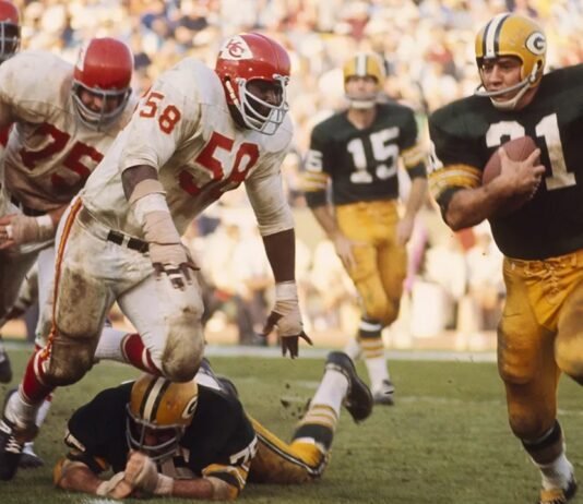 Σαν σήμερα: Η αρχή… που έμελλε να μετατραπεί σε παράδοση!