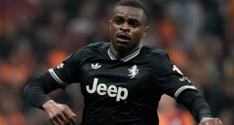 %CE%A3%CF%84%CE%B9%CE%B3%CE%BC%CE%B9%CF%8C%CF%84%CF%85%CF%80%CE%BF 2026 02 25 7.19.09 %CE%BC%CE%BC.png