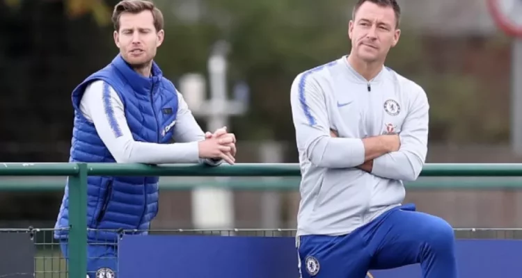 %CE%A3%CF%84%CE%B9%CE%B3%CE%BC%CE%B9%CF%8C%CF%84%CF%85%CF%80%CE%BF 2026 02 25 7.25.18 %CE%BC%CE%BC.png