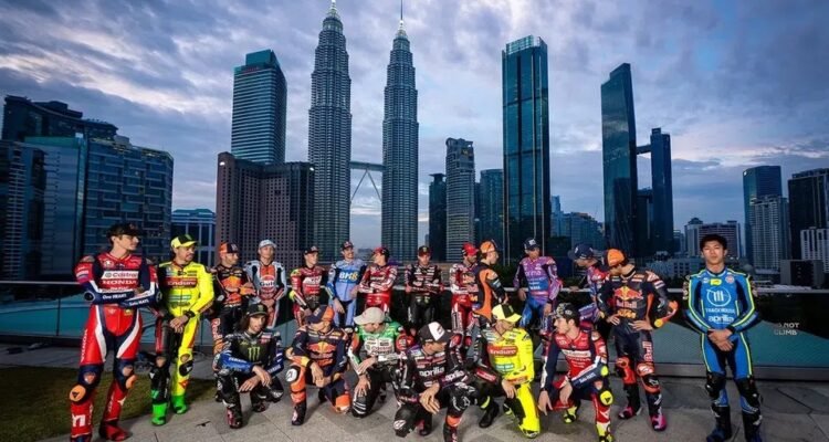 &Chi;&omega;&rho;ί&sigmaf; &tau;ί&tau;&lambda;&omicron; 2