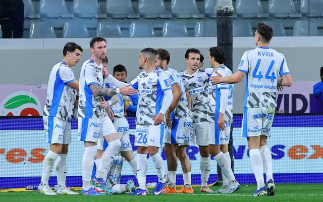 &omega;&psi;&omega;&psi;&omega;&psi;&omega;&psi;&omega;