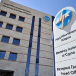 101802 0.ahk230615 1 111 150x150 VtquGY