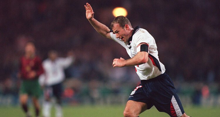 110520 800 alan shearer celebrate