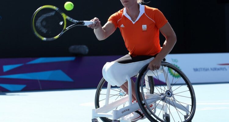 130130144516104 151447991 0