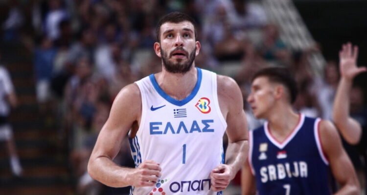 138cc156 rogkavopoulos ethniki 950x500 1