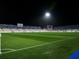 Τρία τα… μεγάλα!